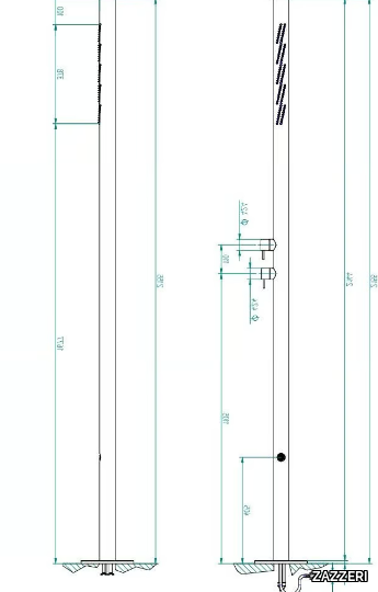 Z316-Stainless-steel-outdoor-shower-ZAZZERI-317299-dimeadd79e2.jpg