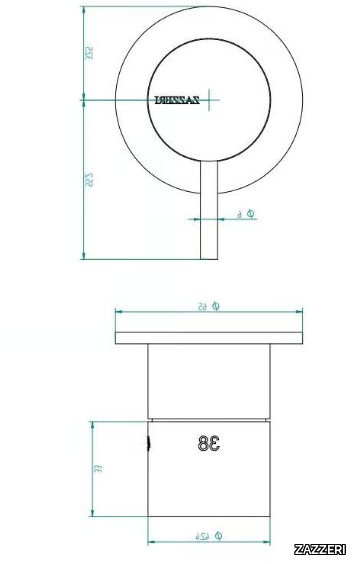 Z316-Shower-tap-ZAZZERI-313035-dim88451441.jpg