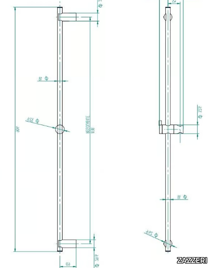 Z316-Shower-wallbar-with-hand-shower-ZAZZERI-317302-dimbb3331ac.jpg