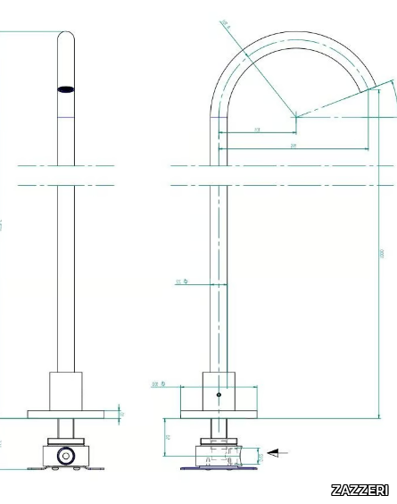 Z316-Washbasin-mixer-ZAZZERI-362413-dim7036eb52.jpg