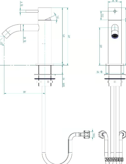 Z316-Washbasin-mixer-ZAZZERI-313033-dimae2af791.jpg