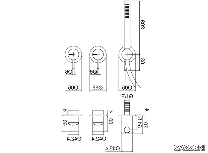 ZAZZERI_Z316-MONO-33-DDI-12_2cgX7NOcOT.jpeg