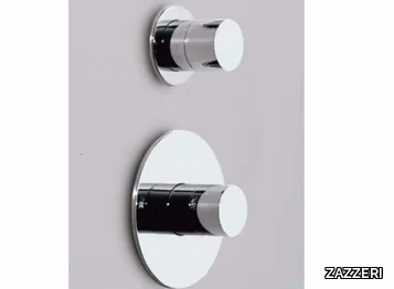 h_MODO-1-hole-shower-mixer-ZAZZERI-111306-relaa7b0c7f.jpg