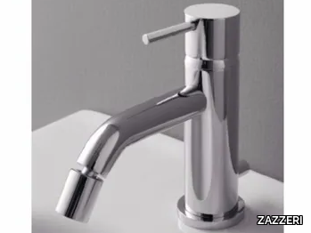 h_MODO-Washbasin-mixer-ZAZZERI-111300-rel2cf32077.jpg