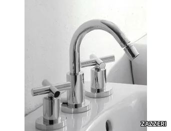 h_DA-DA-Bidet-tap-ZAZZERI-225925-rel25bbf783.jpg