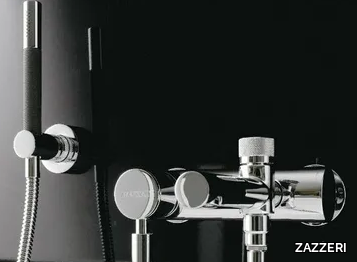 h_DA-DA-Single-handle-bathtub-mixer-ZAZZERI-225945-rel77a1093e.jpg