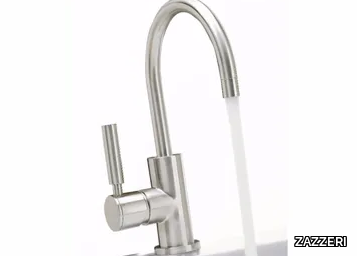 h_DA-DA-Single-handle-washbasin-mixer-ZAZZERI-225923-rel5dcf23a5.jpg