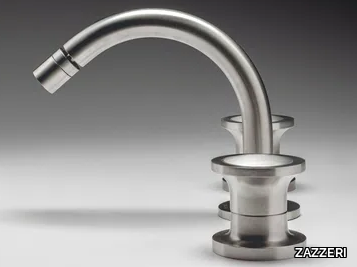 h_JK21-Bidet-tap-ZAZZERI-426417-relbea49fa1.jpg