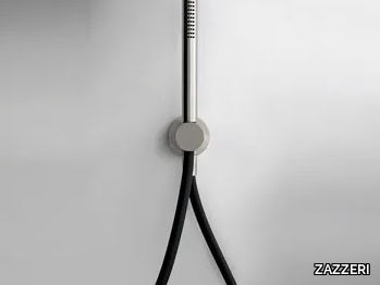 h_JK21-Wall-mounted-handshower-ZAZZERI-426444-relb1456897.jpg