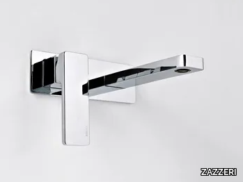 h_QQUADRO-Miscelatore-per-lavabo-a-muro-ZAZZERI-245411-relb42783f9.jpg