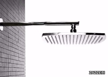 h_TANGO-Overhead-shower-ZAZZERI-225283-rel9e990e75.jpg