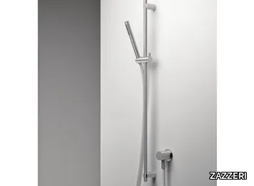 h_Z316-Shower-wallbar-with-hand-shower-ZAZZERI-317302-rel4876a0b6.jpg