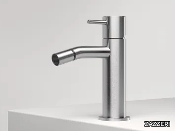 h_Z316-Washbasin-mixer-ZAZZERI-313033-rel78762681.jpg