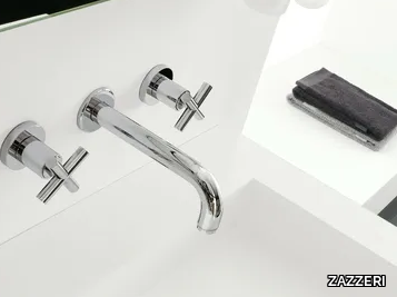 h_da-da-wall-mounted-washbasin-tap-zazzeri-210996-relab78e00a.jpg