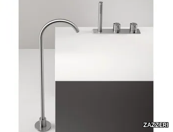 h_z316-3-hole-bathtub-mixer-zazzeri-317288-rel35ae5a2e.jpg