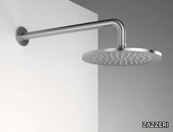 h_z316-wall-mounted-overhead-shower-zazzeri-317294-rel7b8a38d2.jpg