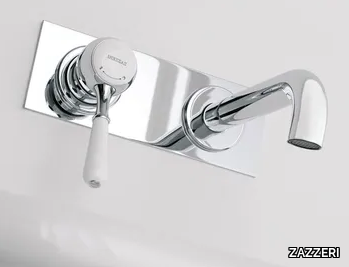 h_900-Wall-mounted-washbasin-mixer-ZAZZERI-111419-rel35968172.jpg