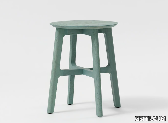 1-3-STOOL-ZEITRAUM-113777-rel1ef80588.jpg