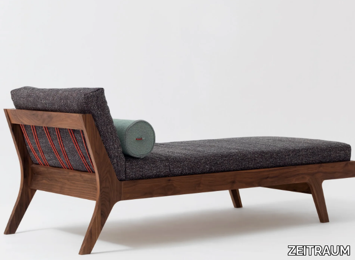 MELLOW-DAYBED-ZEITRAUM-113799-relb087bf89.jpg