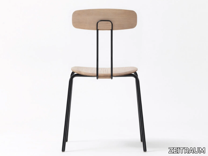 OKITO-Chair-ZEITRAUM-334535-rel460801a2.jpg