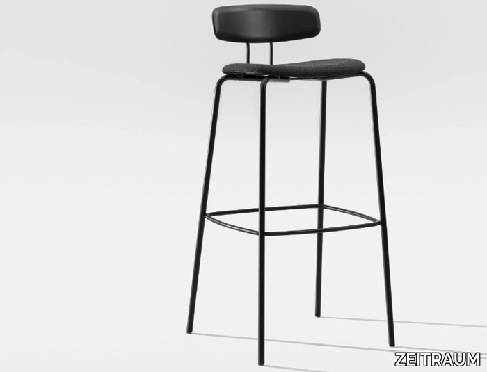 OKITO-PLY-BAR-Stool-with-integrated-cushion-ZEITRAUM-519822-reldc1f1b00.jpg