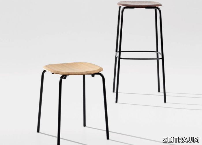 OKITO-Stool-ZEITRAUM-334531-rel8a1b4b9f.jpg