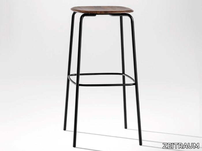 OKITO-Stool-ZEITRAUM-334531-relcfe03766.jpg