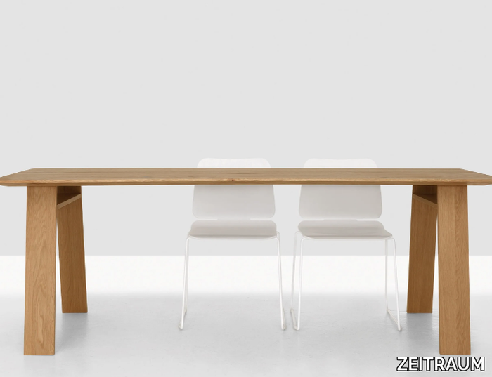 BONDT-Rectangular-table-ZEITRAUM-131213-rel98260f64.jpg