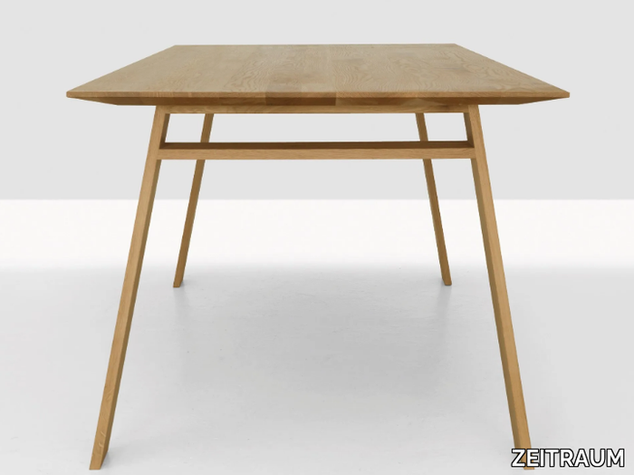 BONDT-Rectangular-table-ZEITRAUM-131213-relb6e5837d.jpg