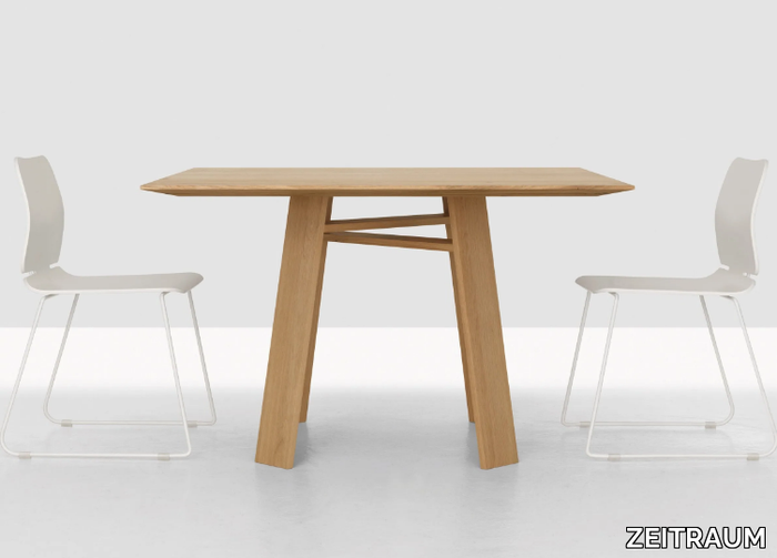 BONDT-Square-table-ZEITRAUM-472196-rel6585ae85.jpg