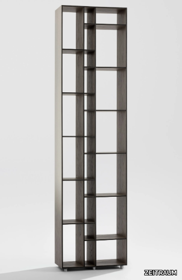 CODE-1-Bookcase-ZEITRAUM-119170-rel39b7ea44.jpg