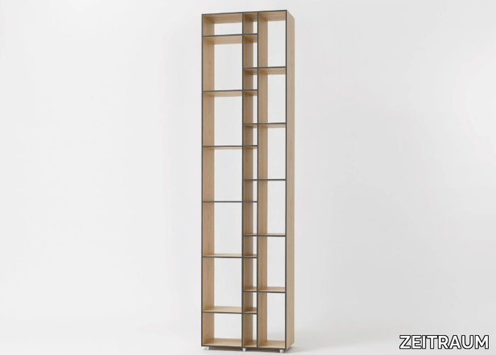 CODE-1-Bookcase-ZEITRAUM-119170-relb42434fb.jpg