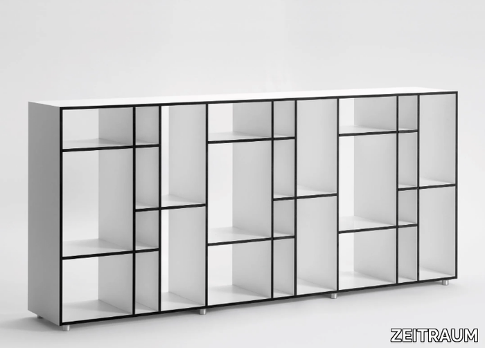 CODE-2-Bookcase-ZEITRAUM-131308-relf7bf2f16.jpg