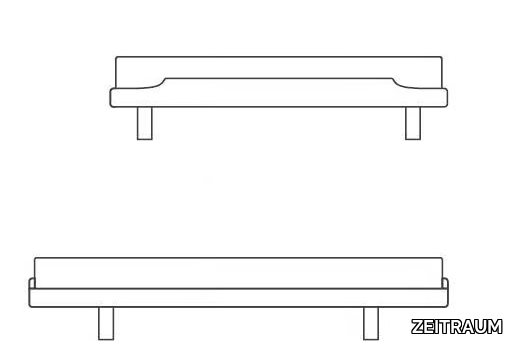 ECLAIR-PETIT-ZEITRAUM-496211-dimddac5492.jpg