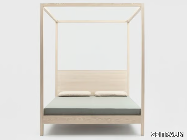 IN-HEAVEN-Canopy-bed-ZEITRAUM-131289-rel385b06db.jpg