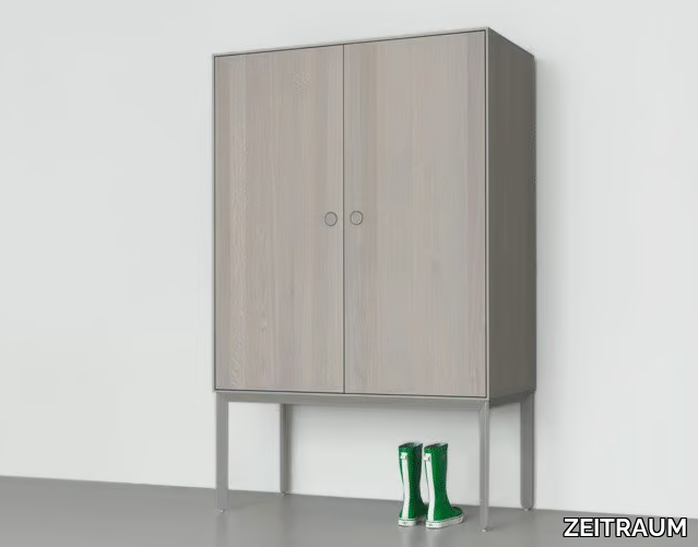 KIN-BIG-Wardrobe-ZEITRAUM-226382-rel25eba690.jpg