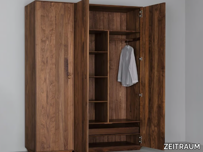 KIN-TALL-Sectional-wardrobe-ZEITRAUM-226358-reld8126b0c.jpg
