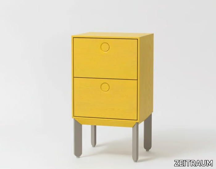 KIN-TINY-ZEITRAUM-226430-rel5c561bc1.jpg
