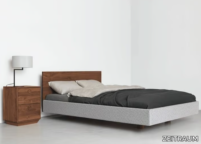 KIN-TINY-ZEITRAUM-226430-relff46a802.png