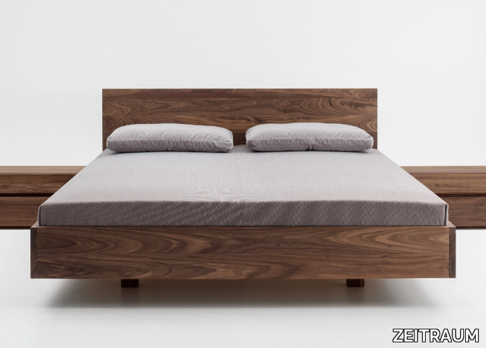 SIMPLE-HI-Double-bed-ZEITRAUM-131299-relc67d153d.jpg