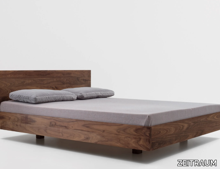 SIMPLE-HI-Double-bed-ZEITRAUM-131299-relf3effff7.jpg