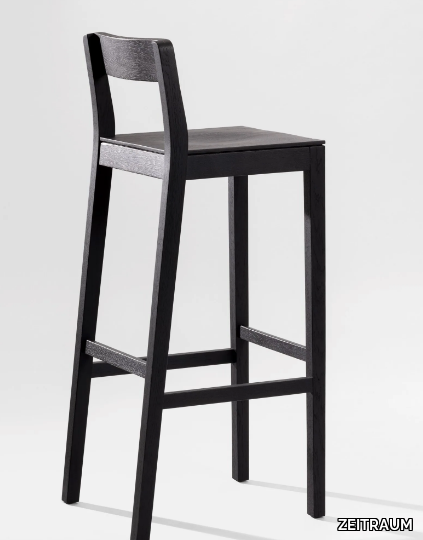 SIT-Barstool-ZEITRAUM-471886-rel137dadcb.jpg