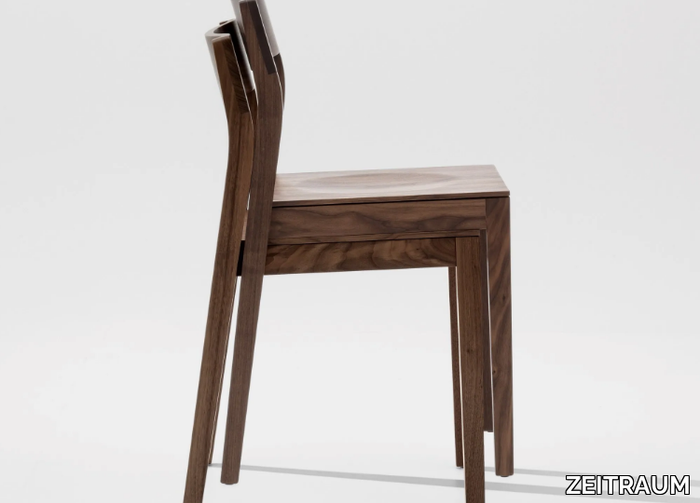 SIT-Stackable-chair-ZEITRAUM-131251-rel2dfbeff1.jpg