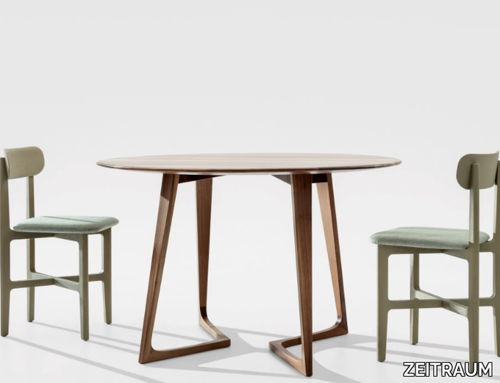 TWIST-Round-table-ZEITRAUM-131235-rel5ba605be.jpg