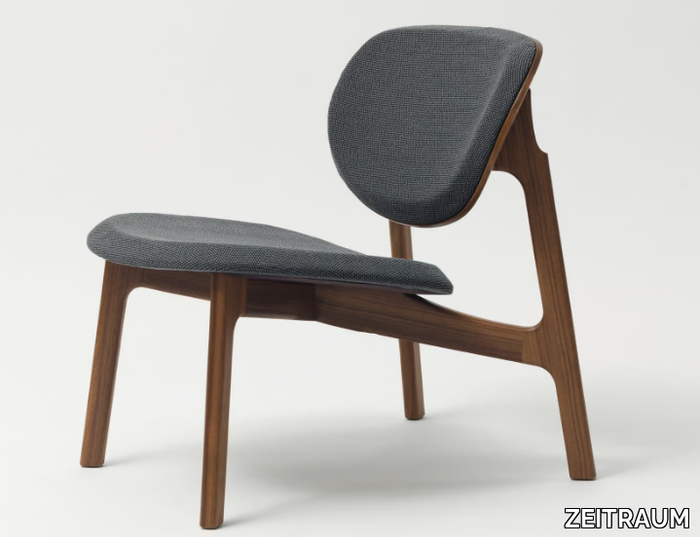 ZENSO-LOUNGE-ZEITRAUM-323370-rel77ae82c1.jpg