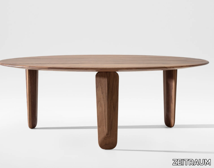 kuyu-round-coffee-table-zeitraum-486701-relc64c59be.jpg