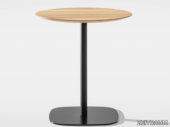 vermu-round-table-zeitraum-486686-relf3fbc2df.jpg