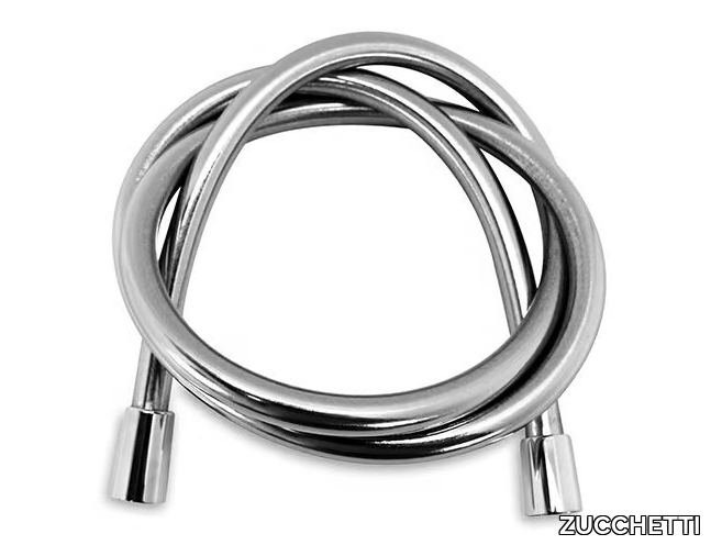 Z94130 - Shower PVC Flexible hose _ ZUCCHETTI