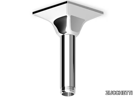 BELLAGIO Z93028 / Z93029 - Ceiling mounted shower arm _ ZUCCHETTI