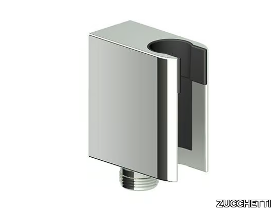 HOOP Z93926 - Handshower holder _ ZUCCHETTI